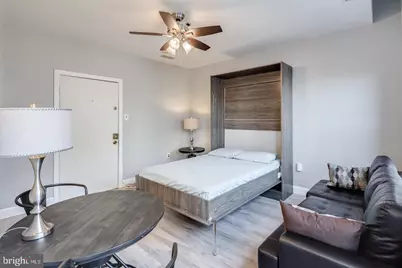 234 N 3rd Street #403, Philadelphia, PA 19106 - Photo 7
