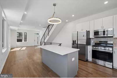1500 S 30th Street, Philadelphia, PA 19146 - Photo 11