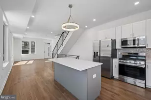 1500 S 30th St, Philadelphia, PA 19146 - Photo 11