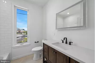 1500 S 30th Street, Philadelphia, PA 19146 - Photo 19