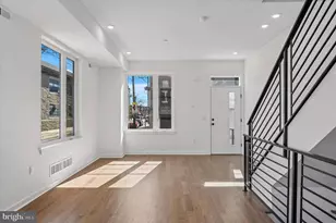 1500 S 30th St, Philadelphia, PA 19146 - Photo 7