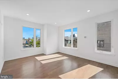 1500 S 30th Street, Philadelphia, PA 19146 - Photo 25