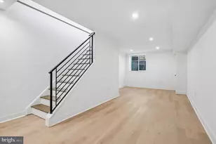 1500 S 30th St, Philadelphia, PA 19146 - Photo 33