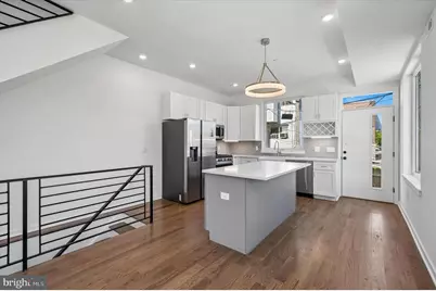1500 S 30th Street, Philadelphia, PA 19146 - Photo 9