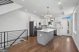 1500 S 30th St, Philadelphia, PA 19146 - Photo 9