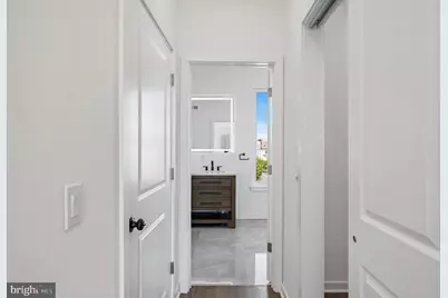 1500 S 30th Street, Philadelphia, PA 19146 - Photo 27