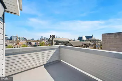 1500 S 30th Street, Philadelphia, PA 19146 - Photo 31