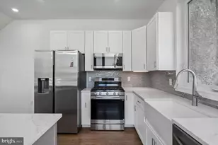 1500 S 30th St, Philadelphia, PA 19146 - Photo 13