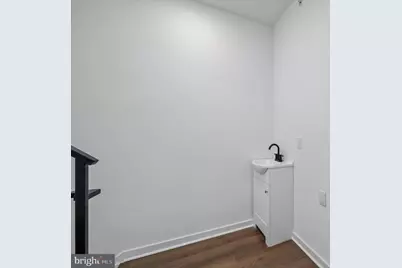 1500 S 30th Street, Philadelphia, PA 19146 - Photo 23