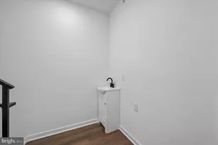 1500 S 30th St, Philadelphia, PA 19146 - Photo 23