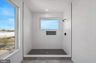 1500 S 30th St, Philadelphia, PA 19146 - Photo 29