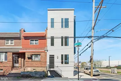 1500 S 30th Street, Philadelphia, PA 19146 - Photo 1