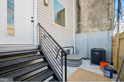 1500 S 30th Street, Philadelphia, PA 19146 - Photo 15