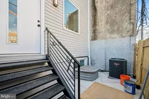 1500 S 30th St, Philadelphia, PA 19146 - Photo 15