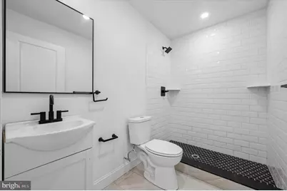 1500 S 30th Street, Philadelphia, PA 19146 - Photo 35