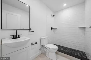 1500 S 30th St, Philadelphia, PA 19146 - Photo 35