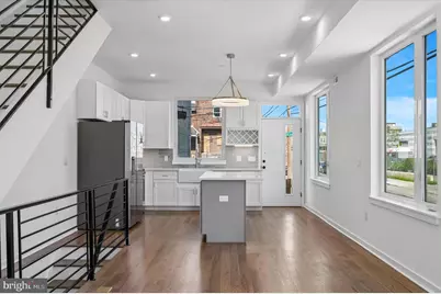 1500 S 30th Street, Philadelphia, PA 19146 - Photo 5