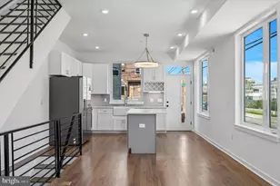 1500 S 30th St, Philadelphia, PA 19146 - Photo 5