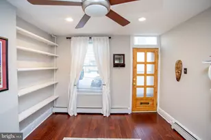 106 Davis St, Philadelphia, PA 19127 - Photo 3