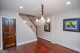 106 Davis St, Philadelphia, PA 19127 - Photo 11