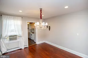 106 Davis St, Philadelphia, PA 19127 - Photo 9