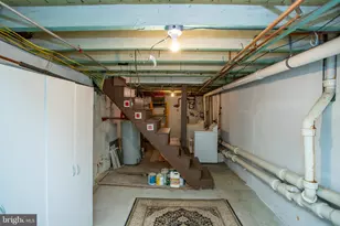 106 Davis St, Philadelphia, PA 19127 - Photo 25