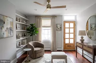 106 Davis St, Philadelphia, PA 19127 - Photo 1