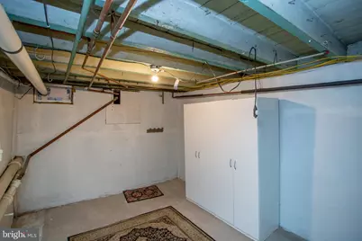106 Davis Street, Philadelphia, PA 19127 - Photo 27