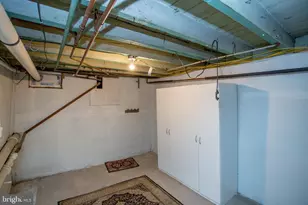 106 Davis St, Philadelphia, PA 19127 - Photo 27