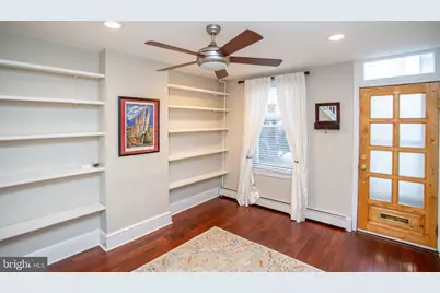 106 Davis Street, Philadelphia, PA 19127 - Photo 5