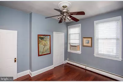 106 Davis Street, Philadelphia, PA 19127 - Photo 17