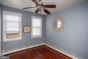 106 Davis St, Philadelphia, PA 19127 - Photo 11