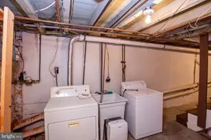 106 Davis St, Philadelphia, PA 19127 - Photo 25