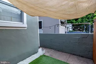 106 Davis St, Philadelphia, PA 19127 - Photo 31