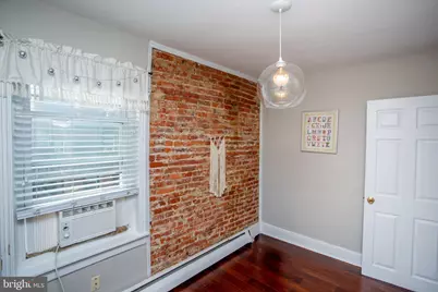 106 Davis Street, Philadelphia, PA 19127 - Photo 23