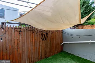 106 Davis St, Philadelphia, PA 19127 - Photo 33