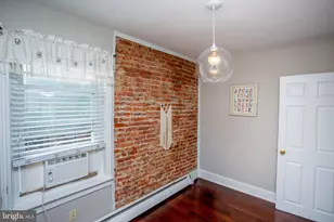 106 Davis St, Philadelphia, PA 19127 - Photo 21