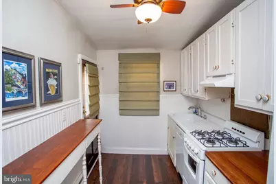 106 Davis Street, Philadelphia, PA 19127 - Photo 13