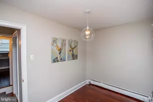 106 Davis St, Philadelphia, PA 19127 - Photo 21