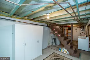 106 Davis St, Philadelphia, PA 19127 - Photo 27