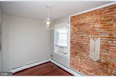 106 Davis Street, Philadelphia, PA 19127 - Photo 21