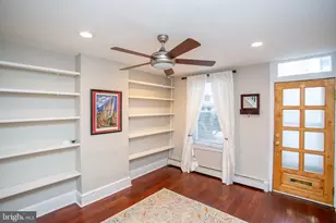 106 Davis St, Philadelphia, PA 19127 - Photo 3