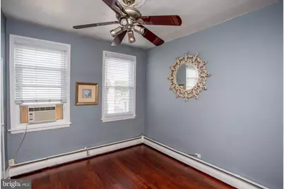 106 Davis Street, Philadelphia, PA 19127 - Photo 13