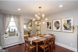 106 Davis St, Philadelphia, PA 19127 - Photo 11