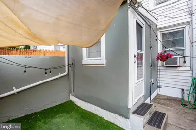 106 Davis Street, Philadelphia, PA 19127 - Photo 31
