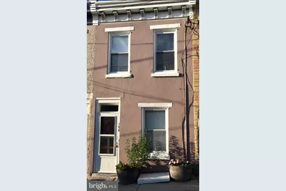 106 Davis Street, Philadelphia, PA 19127 - Photo 1