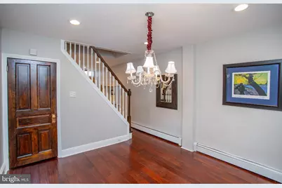 106 Davis Street, Philadelphia, PA 19127 - Photo 9