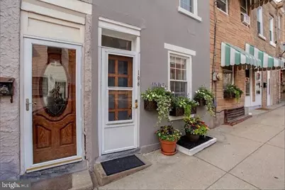 106 Davis Street, Philadelphia, PA 19127 - Photo 1