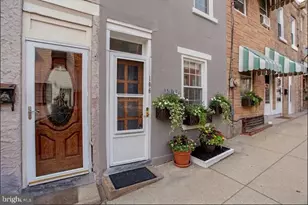 106 Davis St, Philadelphia, PA 19127 - Photo 1