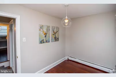 106 Davis Street, Philadelphia, PA 19127 - Photo 23